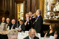 Tax Advisers Inst 20-09-21 0462