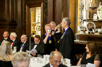 Tax Advisers Inst 20-09-21 0463