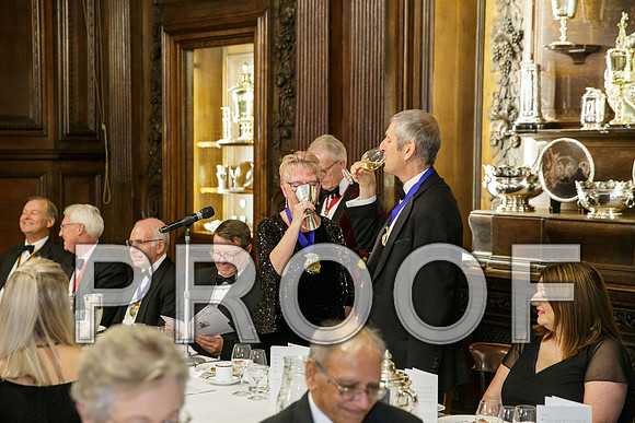 Tax Advisers Inst 20-09-21 0463