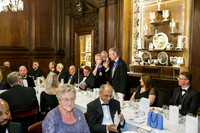Tax Advisers Inst 20-09-21 0464