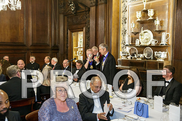 Tax Advisers Inst 20-09-21 0464