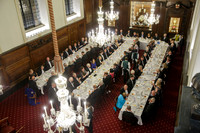 Tax Advisers Inst 20-09-21 0466