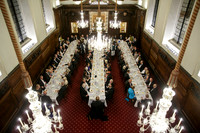 Tax Advisers Inst 20-09-21 0468