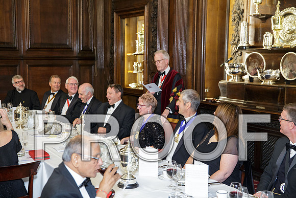 Tax Advisers Inst 20-09-21 0481