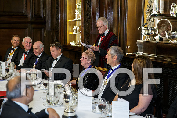 Tax Advisers Inst 20-09-21 0482