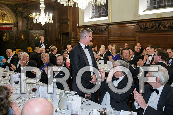 Tax Advisers Inst 20-09-21 0484