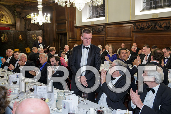 Tax Advisers Inst 20-09-21 0485
