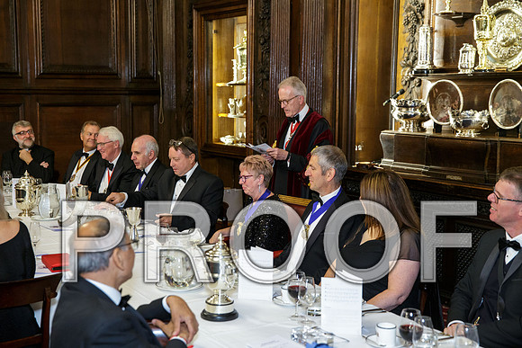 Tax Advisers Inst 20-09-21 0483