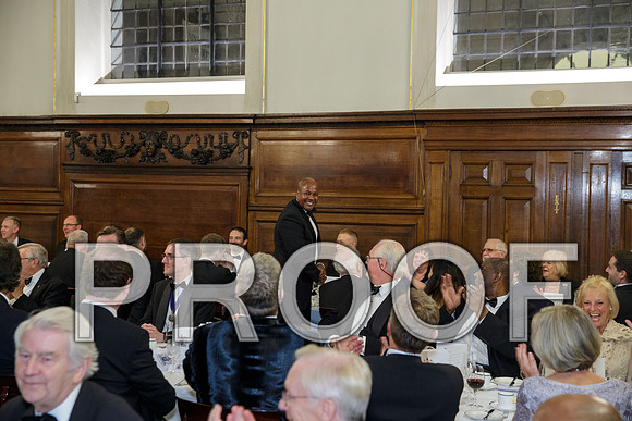 Tax Advisers Inst 20-09-21 0488