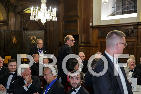 Tax Advisers Inst 20-09-21 0492