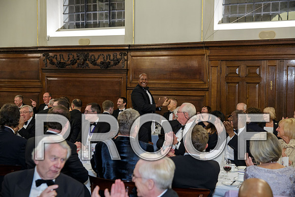 Tax Advisers Inst 20-09-21 0490