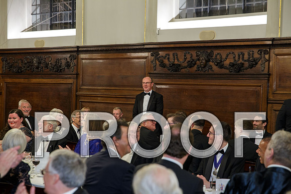 Tax Advisers Inst 20-09-21 0491