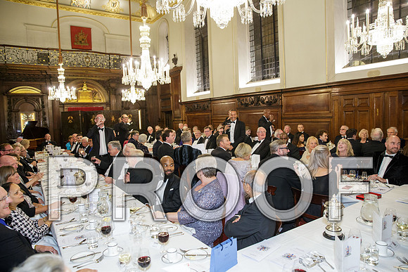 Tax Advisers Inst 20-09-21 0497