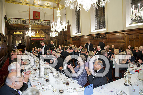 Tax Advisers Inst 20-09-21 0498
