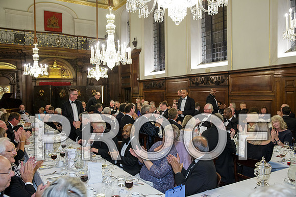 Tax Advisers Inst 20-09-21 0499