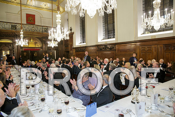 Tax Advisers Inst 20-09-21 0501