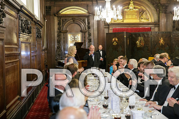 Tax Advisers Inst 20-09-21 0502