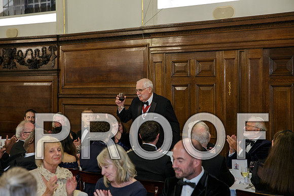 Tax Advisers Inst 20-09-21 0504