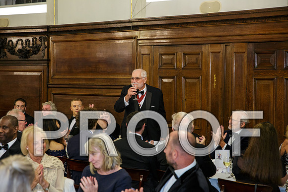 Tax Advisers Inst 20-09-21 0507