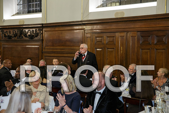 Tax Advisers Inst 20-09-21 0509