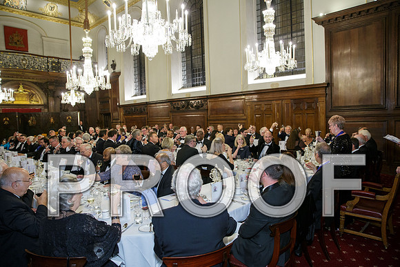 Tax Advisers Inst 20-09-21 0510