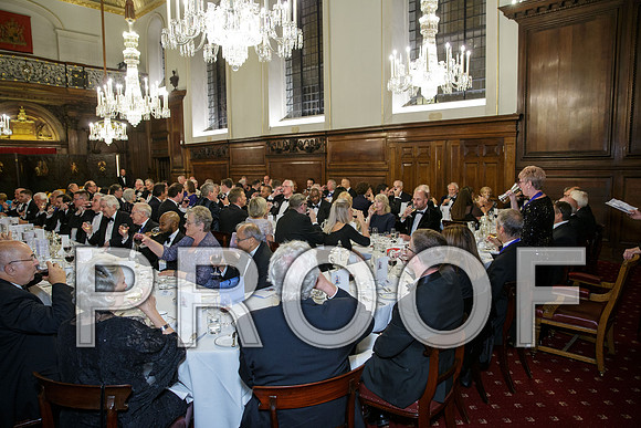 Tax Advisers Inst 20-09-21 0511
