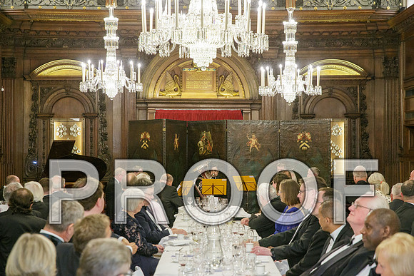 Tax Advisers Inst 20-09-21 0520