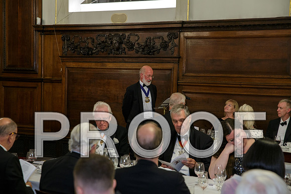 Tax Advisers Inst 20-09-21 0525