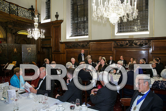 Tax Advisers Inst 20-09-21 0527