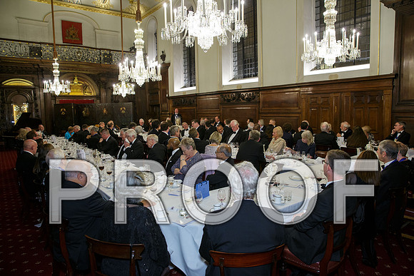 Tax Advisers Inst 20-09-21 0528