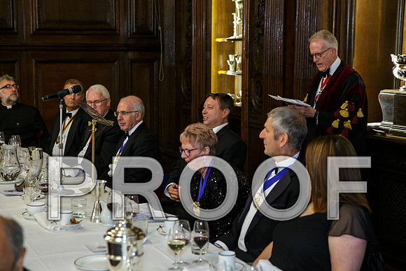 Tax Advisers Inst 20-09-21 0529