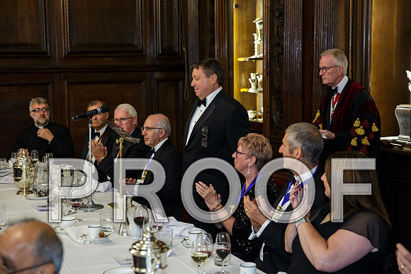 Tax Advisers Inst 20-09-21 0532
