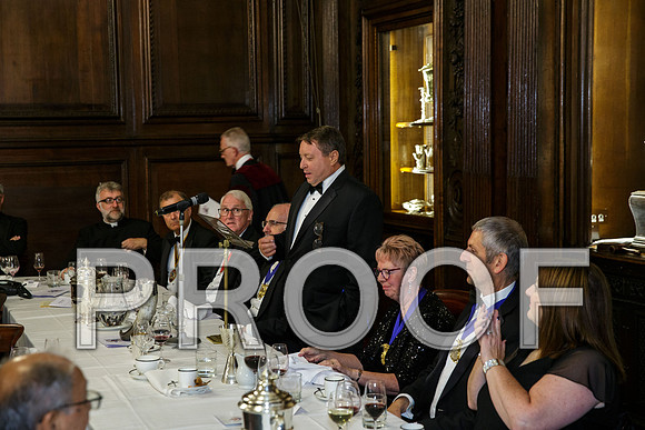 Tax Advisers Inst 20-09-21 0533