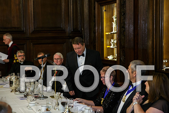 Tax Advisers Inst 20-09-21 0534