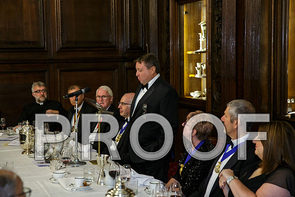 Tax Advisers Inst 20-09-21 0535