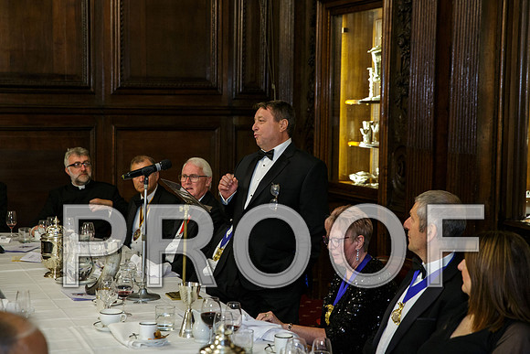 Tax Advisers Inst 20-09-21 0536