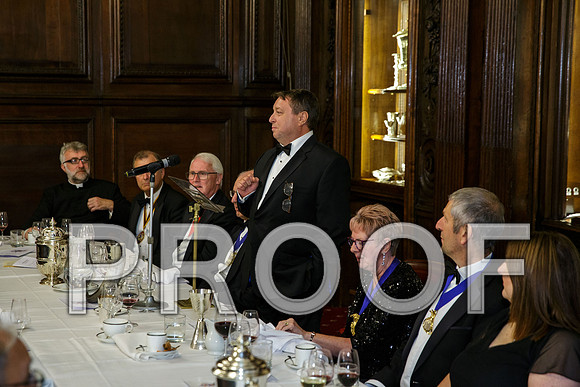 Tax Advisers Inst 20-09-21 0537