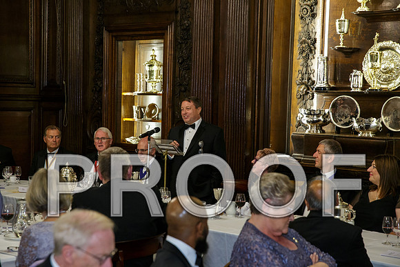 Tax Advisers Inst 20-09-21 0541