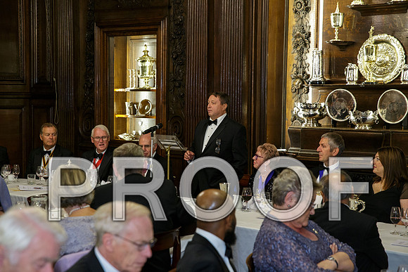 Tax Advisers Inst 20-09-21 0542