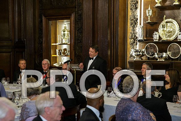 Tax Advisers Inst 20-09-21 0544