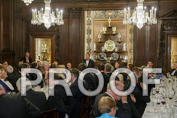 Tax Advisers Inst 20-09-21 0549
