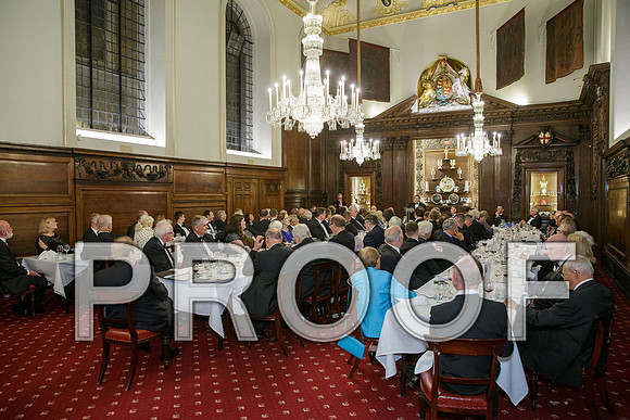 Tax Advisers Inst 20-09-21 0550