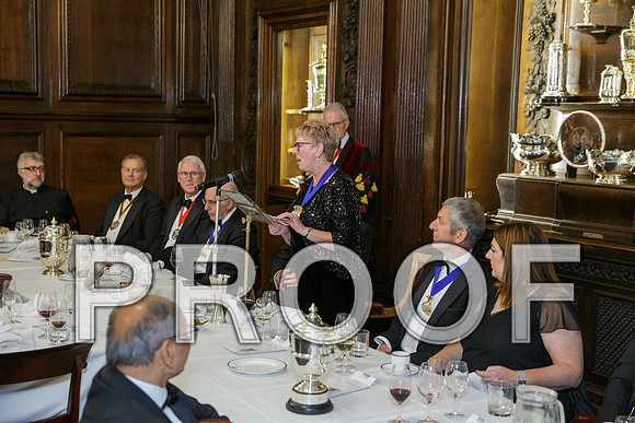 Tax Advisers Inst 20-09-21 0556