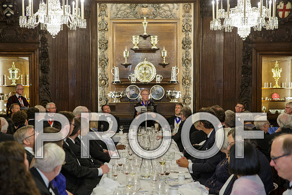 Tax Advisers Inst 20-09-21 0568