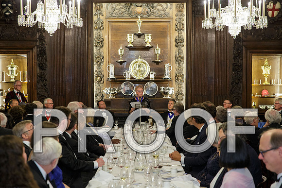 Tax Advisers Inst 20-09-21 0569