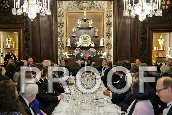 Tax Advisers Inst 20-09-21 0570
