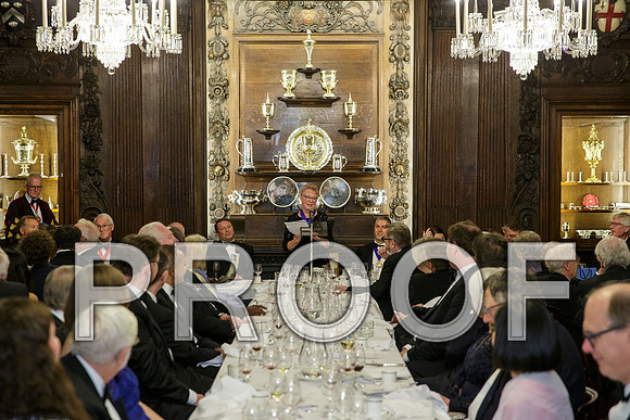 Tax Advisers Inst 20-09-21 0573