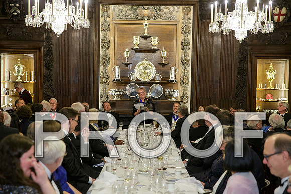 Tax Advisers Inst 20-09-21 0575