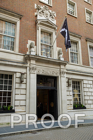 Clothworkers 21-09-21 0005