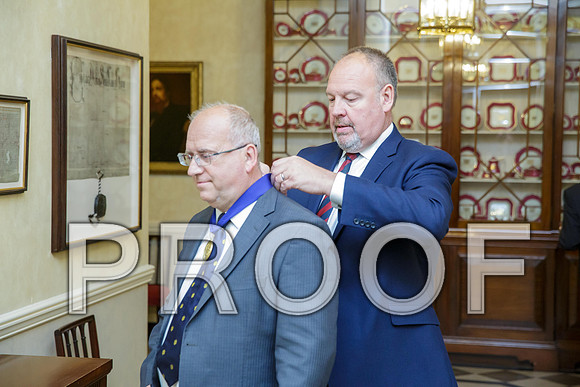 Clothworkers 21-09-21 0015